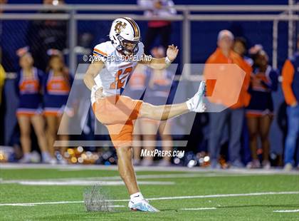 Thumbnail 2 in North Cobb @ Marietta photogallery.