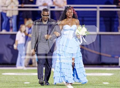 Thumbnail 2 in North Cobb @ Marietta photogallery.