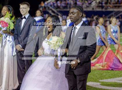 Thumbnail 1 in North Cobb @ Marietta photogallery.