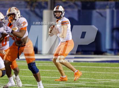Thumbnail 3 in North Cobb @ Marietta photogallery.