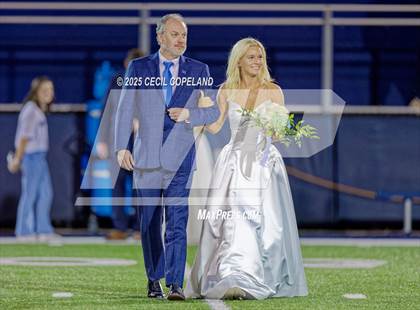 Thumbnail 2 in North Cobb @ Marietta photogallery.