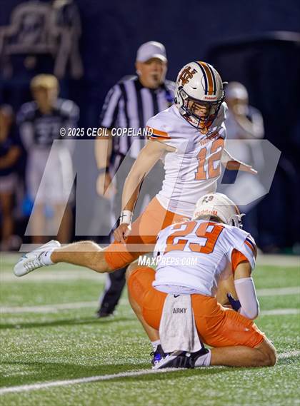 Thumbnail 2 in North Cobb @ Marietta photogallery.