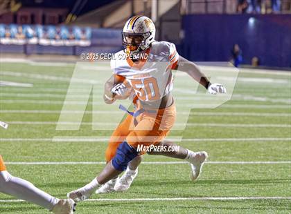 Thumbnail 2 in North Cobb @ Marietta photogallery.