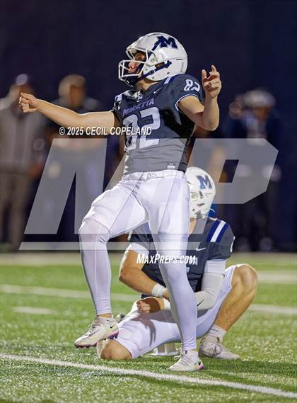 Thumbnail 2 in North Cobb @ Marietta photogallery.