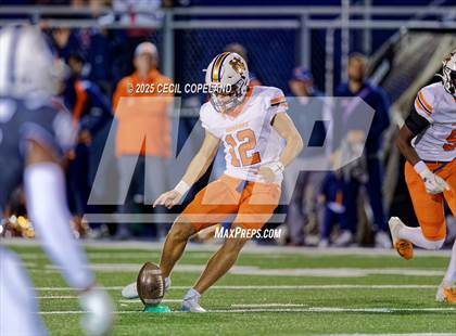 Thumbnail 1 in North Cobb @ Marietta photogallery.
