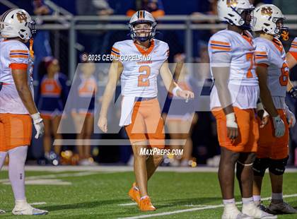 Thumbnail 3 in North Cobb @ Marietta photogallery.