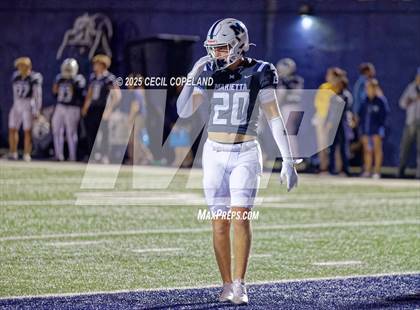 Thumbnail 3 in North Cobb @ Marietta photogallery.