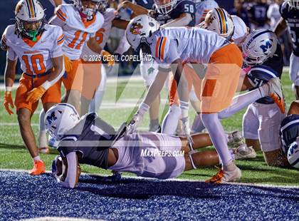 Thumbnail 1 in North Cobb @ Marietta photogallery.