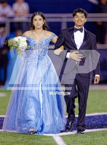 Thumbnail 2 in North Cobb @ Marietta photogallery.