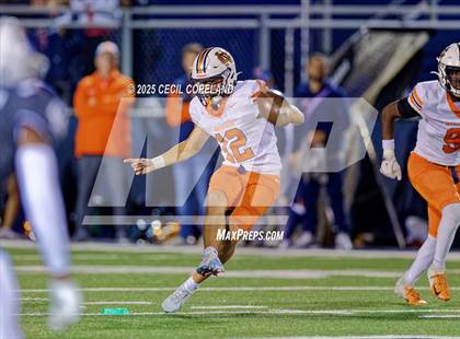 Thumbnail 2 in North Cobb @ Marietta photogallery.