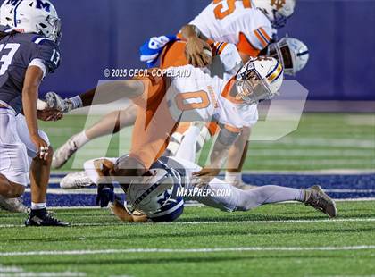 Thumbnail 3 in North Cobb @ Marietta photogallery.