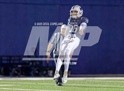Thumbnail 1 in North Cobb @ Marietta photogallery.