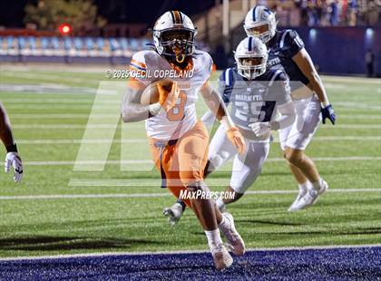 Thumbnail 2 in North Cobb @ Marietta photogallery.