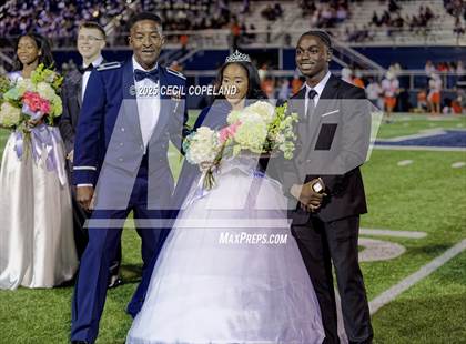 Thumbnail 1 in North Cobb @ Marietta photogallery.