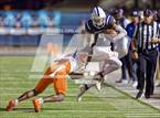 Photo from the gallery "North Cobb @ Marietta"