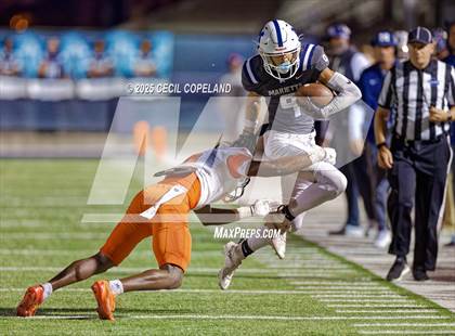 Thumbnail 3 in North Cobb @ Marietta photogallery.