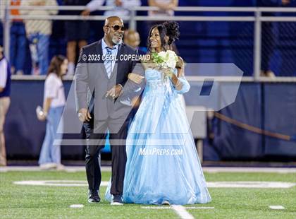 Thumbnail 1 in North Cobb @ Marietta photogallery.