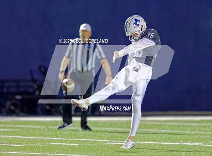 Thumbnail 3 in North Cobb @ Marietta photogallery.