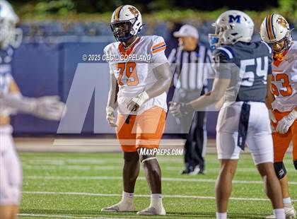 Thumbnail 3 in North Cobb @ Marietta photogallery.
