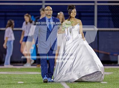 Thumbnail 1 in North Cobb @ Marietta photogallery.