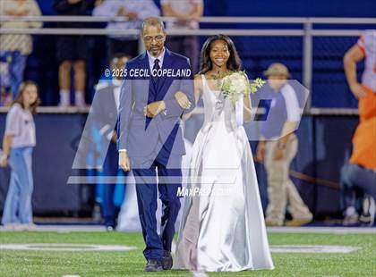 Thumbnail 1 in North Cobb @ Marietta photogallery.