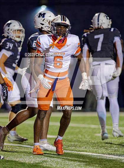 Thumbnail 3 in North Cobb @ Marietta photogallery.