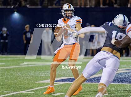 Thumbnail 2 in North Cobb @ Marietta photogallery.