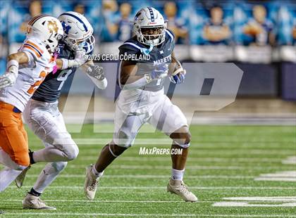 Thumbnail 3 in North Cobb @ Marietta photogallery.