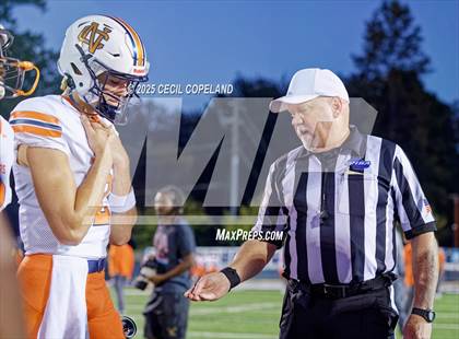Thumbnail 2 in North Cobb @ Marietta photogallery.