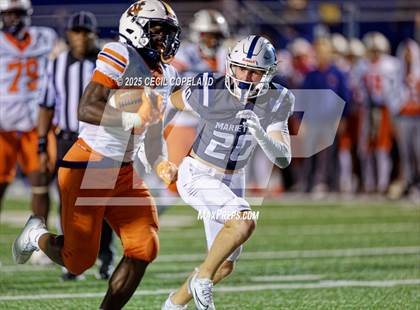 Thumbnail 3 in North Cobb @ Marietta photogallery.