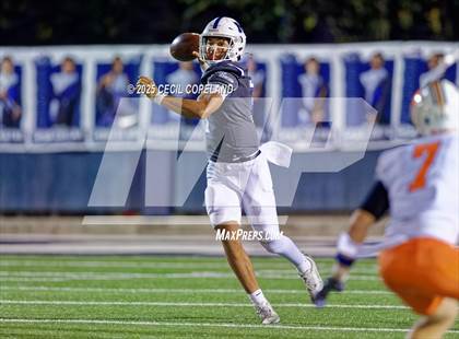 Thumbnail 1 in North Cobb @ Marietta photogallery.