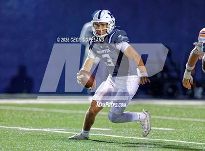 Thumbnail 2 in North Cobb @ Marietta photogallery.
