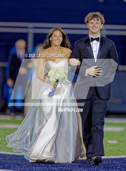 Thumbnail 3 in North Cobb @ Marietta photogallery.
