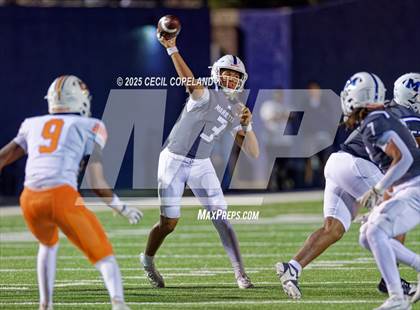 Thumbnail 2 in North Cobb @ Marietta photogallery.