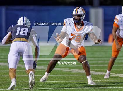 Thumbnail 3 in North Cobb @ Marietta photogallery.