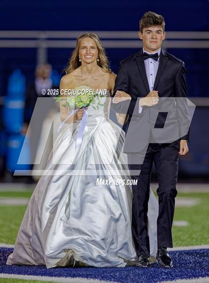 Thumbnail 1 in North Cobb @ Marietta photogallery.