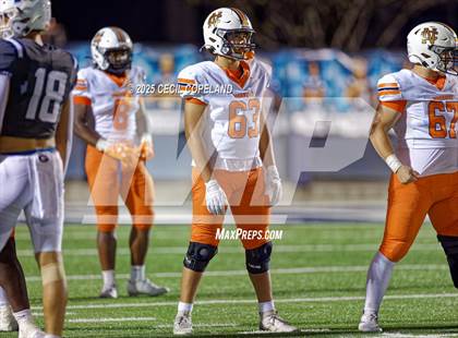 Thumbnail 3 in North Cobb @ Marietta photogallery.