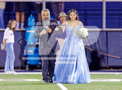 Thumbnail 1 in North Cobb @ Marietta photogallery.