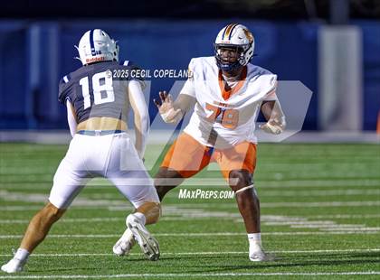 Thumbnail 2 in North Cobb @ Marietta photogallery.