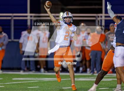 Thumbnail 2 in North Cobb @ Marietta photogallery.