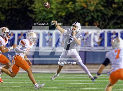 Thumbnail 3 in North Cobb @ Marietta photogallery.