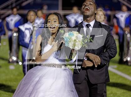 Thumbnail 2 in North Cobb @ Marietta photogallery.
