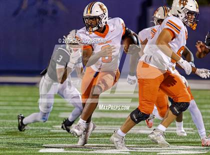 Thumbnail 3 in North Cobb @ Marietta photogallery.