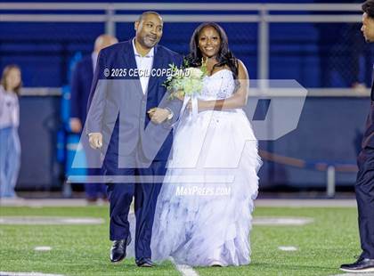 Thumbnail 2 in North Cobb @ Marietta photogallery.