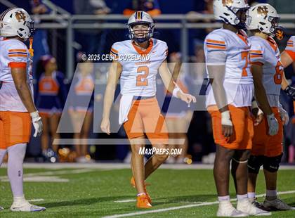 Thumbnail 1 in North Cobb @ Marietta photogallery.