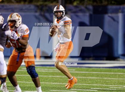 Thumbnail 2 in North Cobb @ Marietta photogallery.