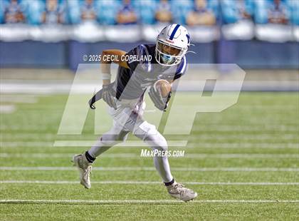 Thumbnail 1 in North Cobb @ Marietta photogallery.