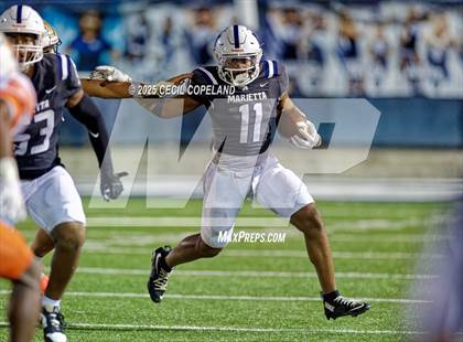 Thumbnail 1 in North Cobb @ Marietta photogallery.