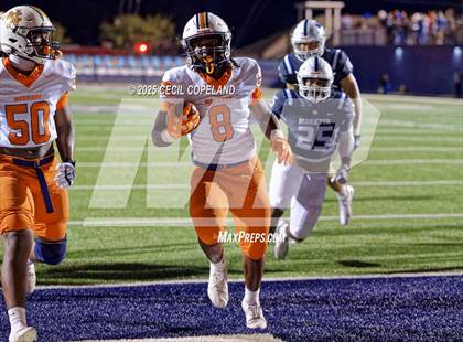 Thumbnail 3 in North Cobb @ Marietta photogallery.