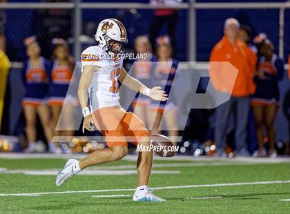 Thumbnail 3 in North Cobb @ Marietta photogallery.